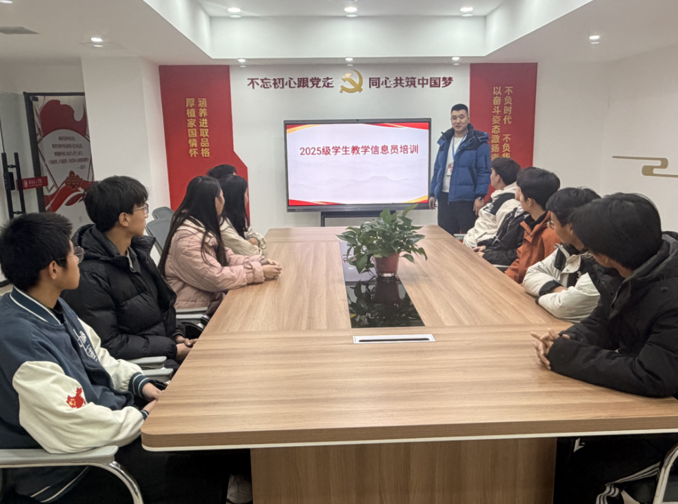 1764633660753380.png image.png