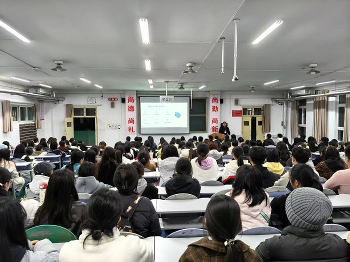 1764653192542034.jpg 微信图片_20251202131221_26_9.jpg