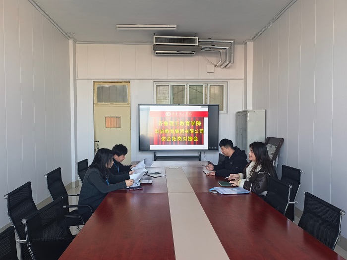 1764665277568154.jpg 48e150776400a91d48d3752f5cb129ad.jpg