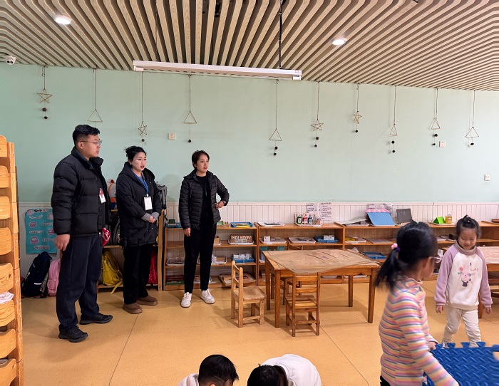 1764665300224299.jpg 微信图片_20251202164258_65_9.jpg