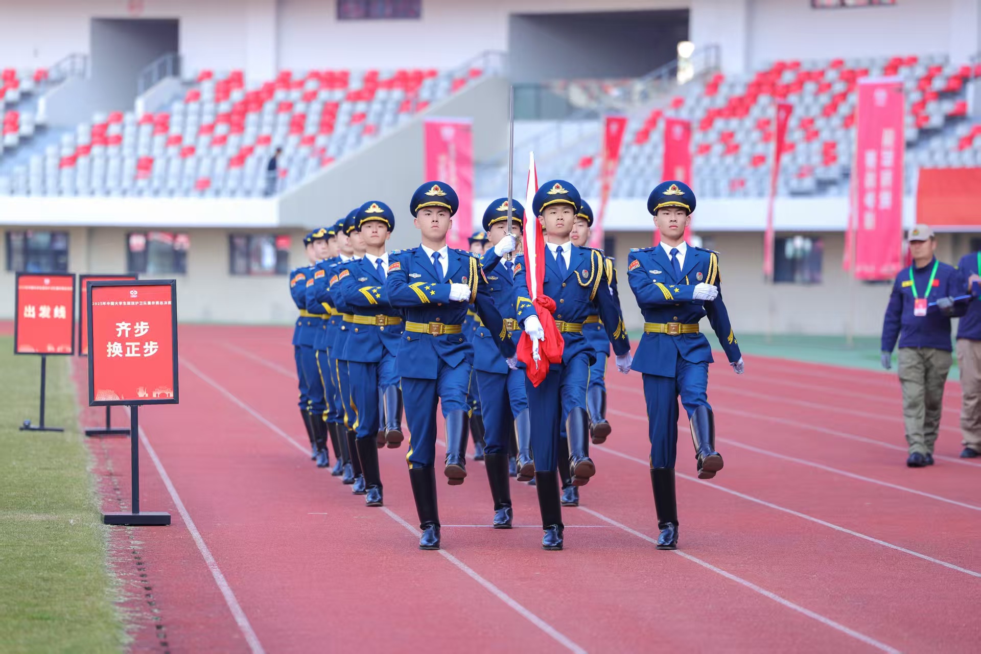 1764730597497407.jpg 1764730597497407.jpg