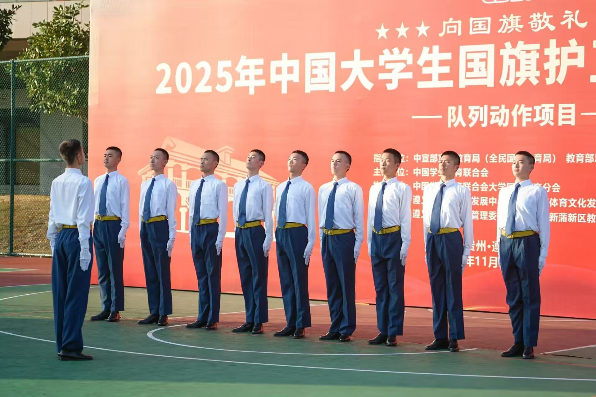 1764730649606160.jpg 1764730649606160.jpg