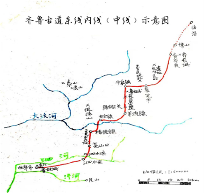 ����³�ŵ��С��Ľ�ѧʵ��������Ҫ����