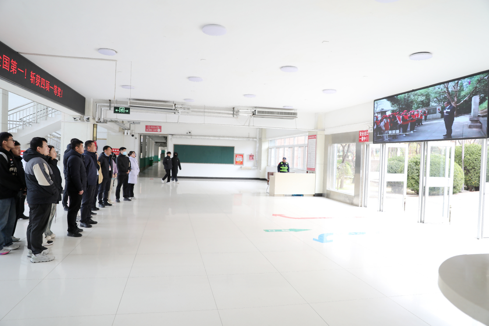 1765177290112568.png 1765177290112568.png