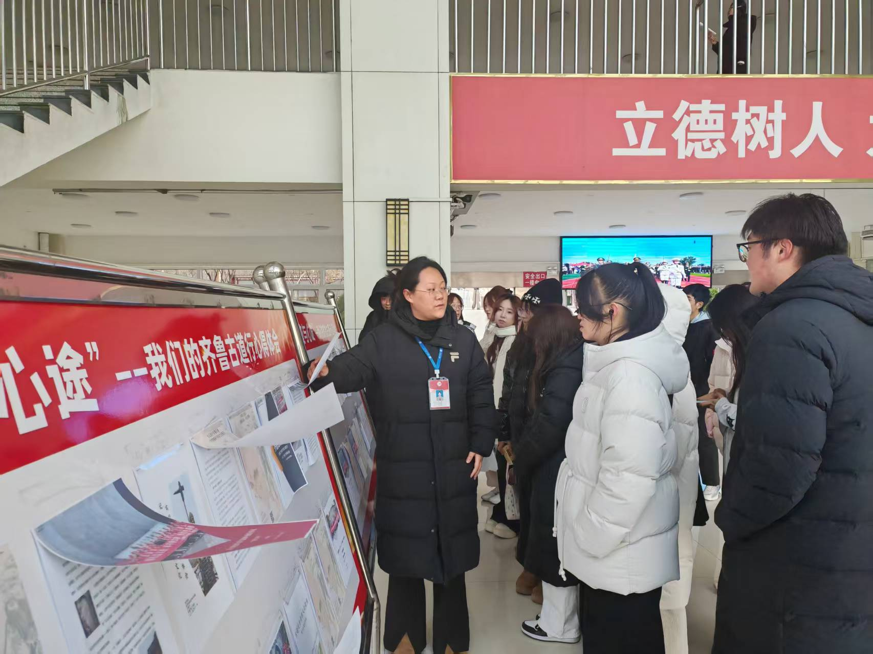 1765177311126458.png 1765177311126458.png