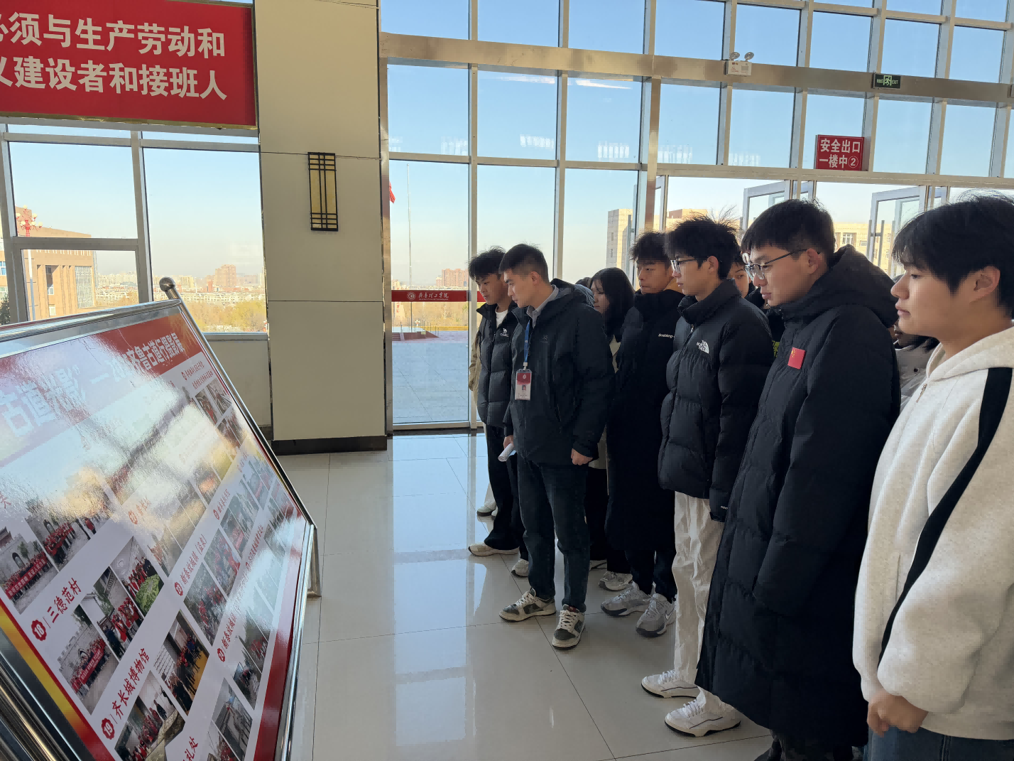 1765177338940798.png 1765177338940798.png