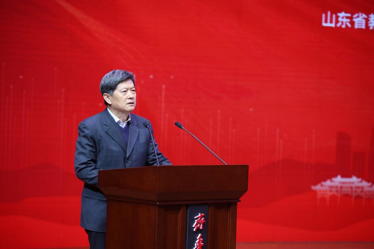 1765181652455762.jpg 图片 3.jpg