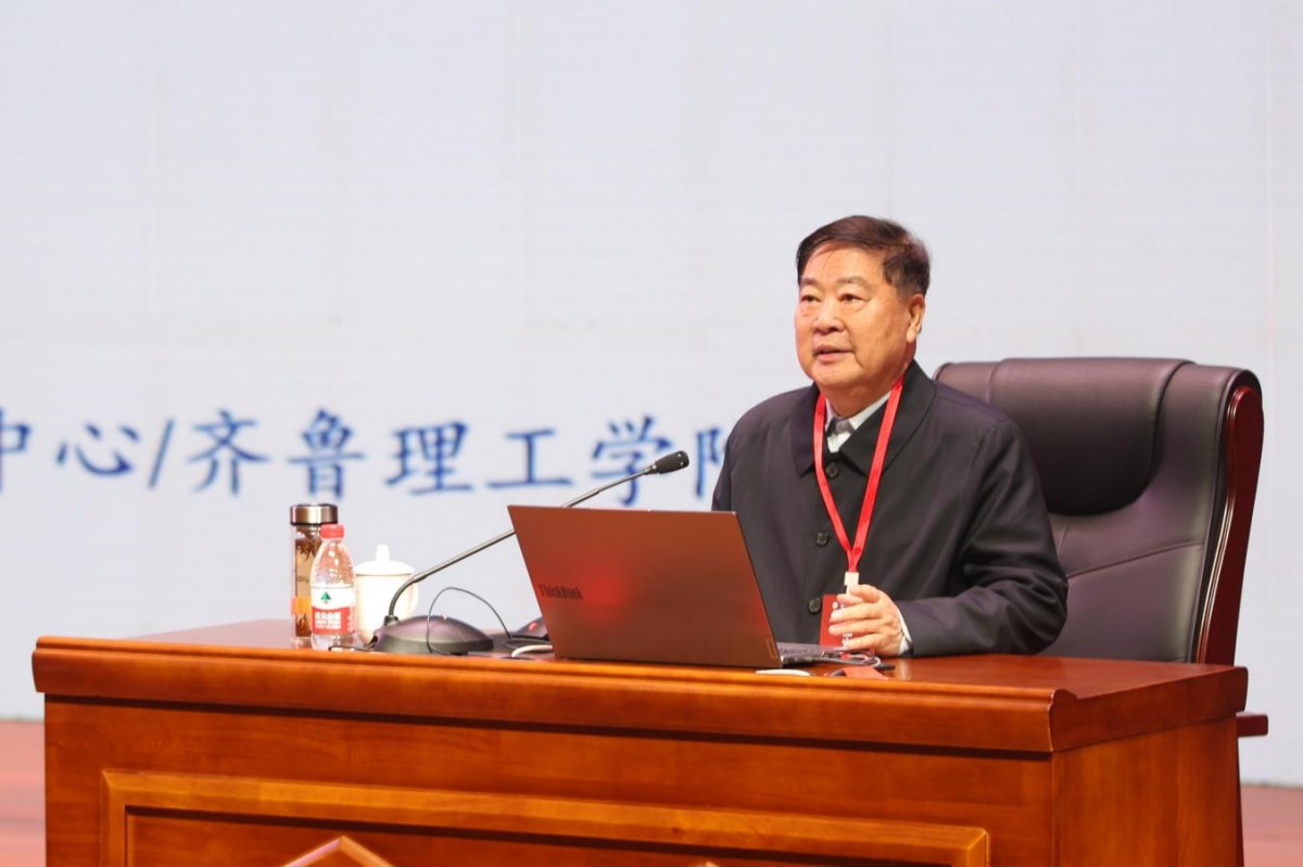 1765181785309433.jpg 图片 5.jpg