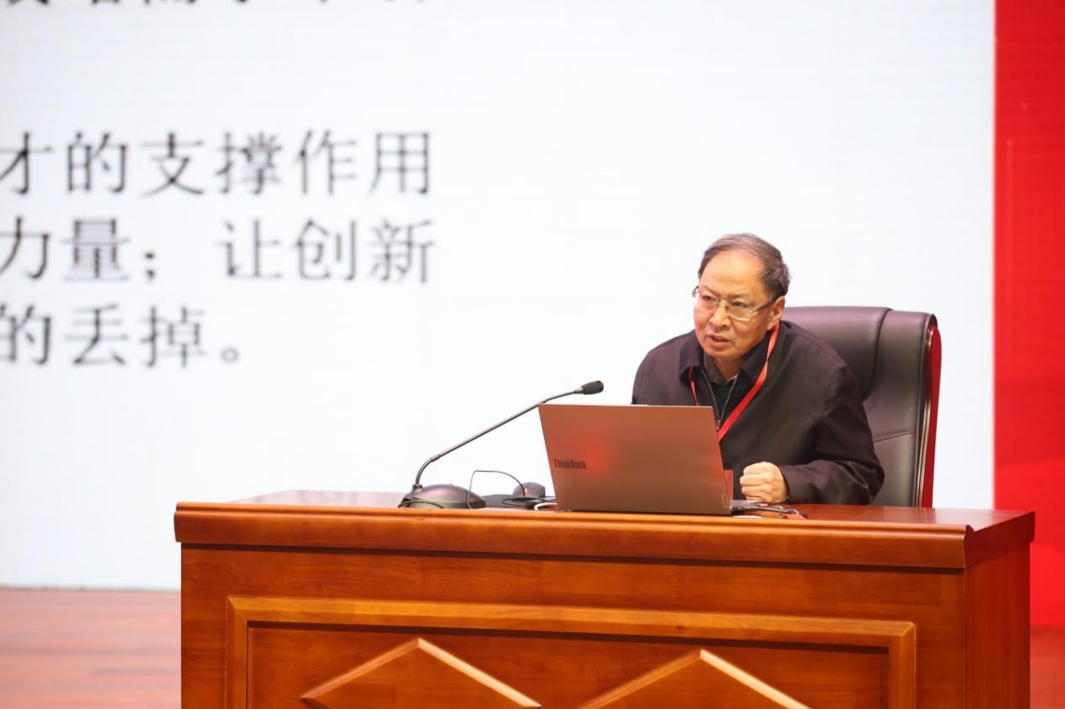 1765181837612881.jpg 图片 7.jpg