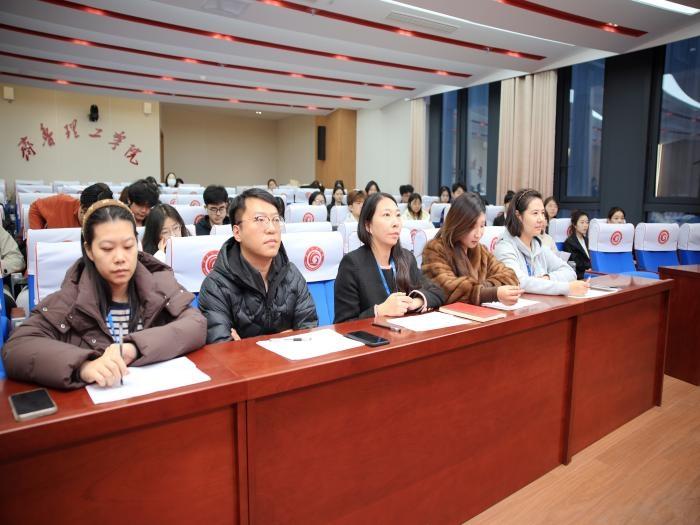 1765184163473998.jpg 99.jpg