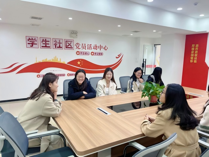 1765239433762636.jpg d9bebc390ab97efed82b2a854e04aea8(1).jpg