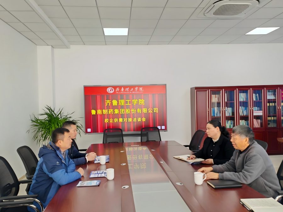 1765418670463933.jpg 图片1.jpg