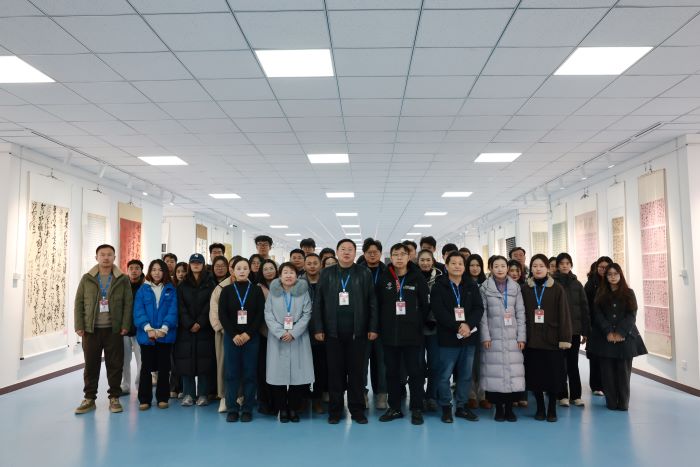 1765528769234783.jpg 13410002156793484.jpg