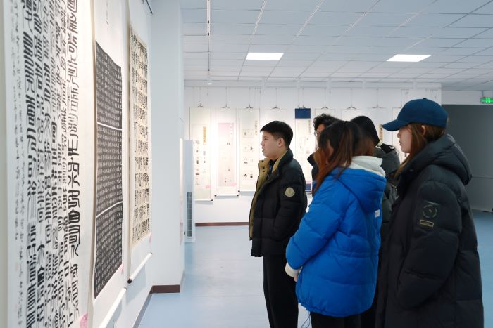 1765528780952304.jpg 13410002138001255.jpg