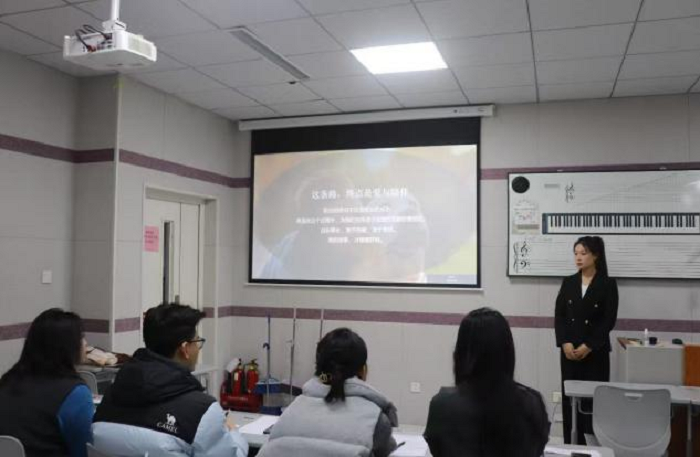 1765788056378208.png 图片1.png