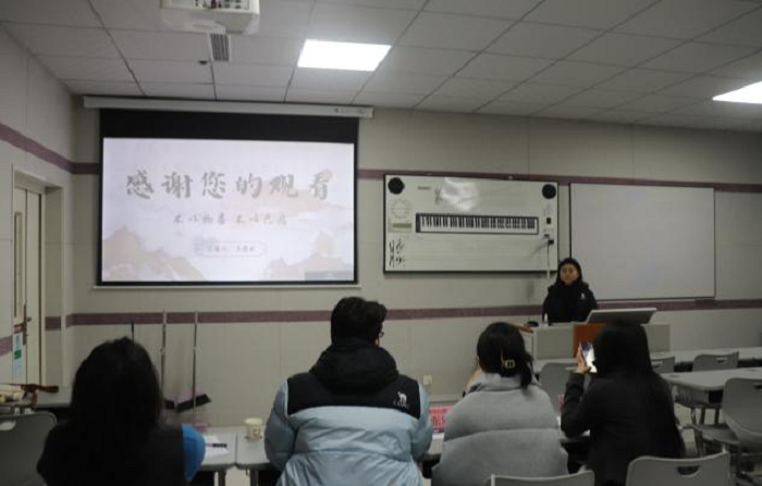 1765788062475838.png 图片3.png