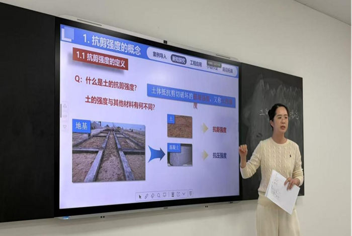 1765849635294221.png 图片1.png