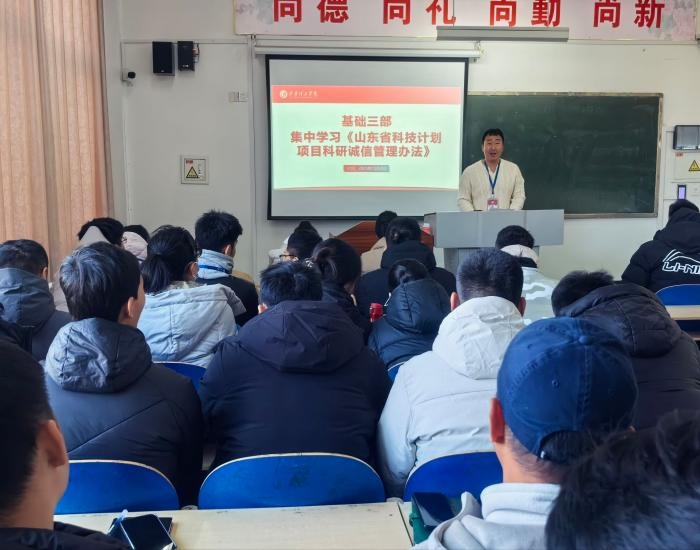 1766017729925861.png 图片1.png