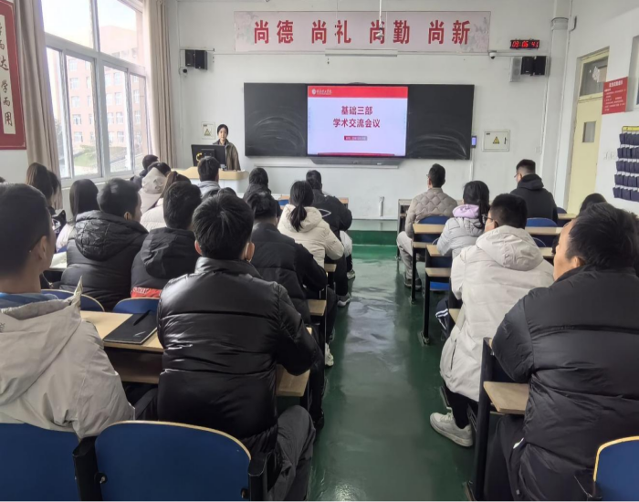 1766017868981021.png 图片2.png