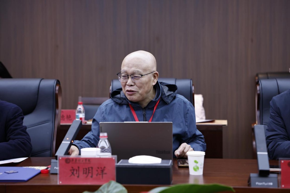 1766105328738404.jpg 图片 9.jpg