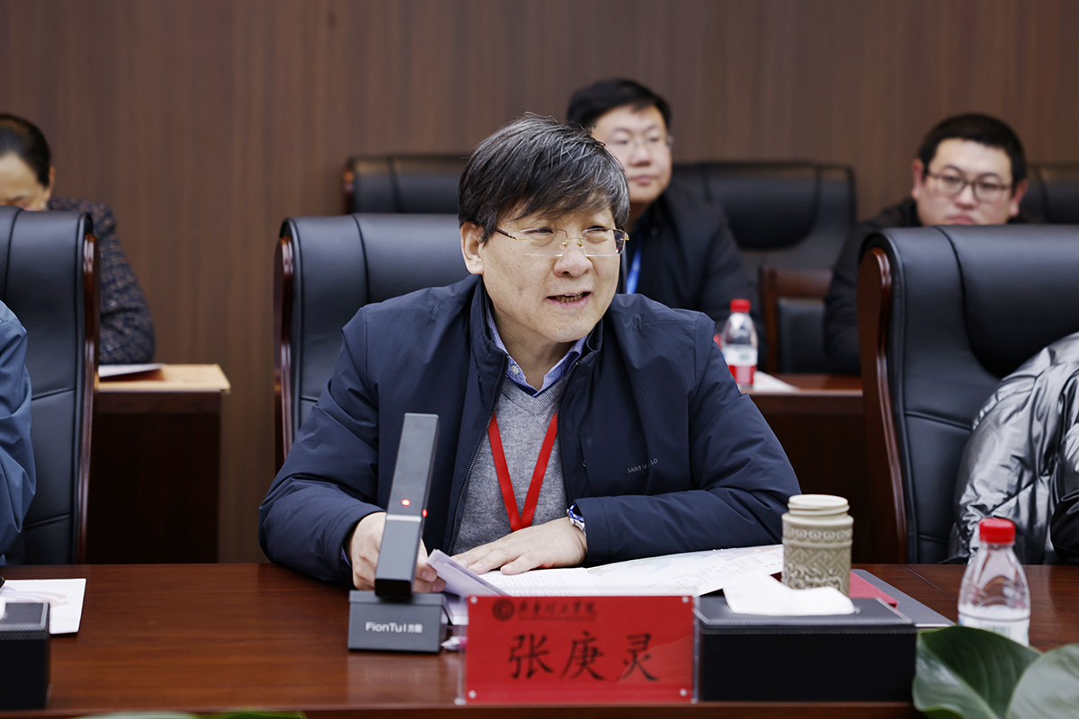 1766109849334646.jpg 微信图片_20251219090816_1349_15.jpg