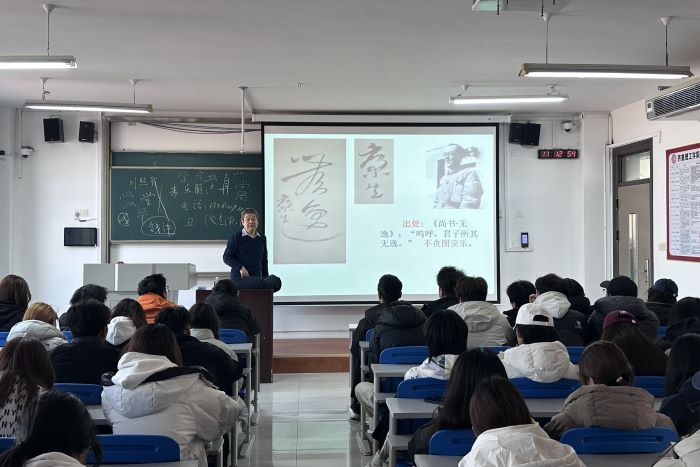 1766122318681211.jpg 现场照片3.jpg