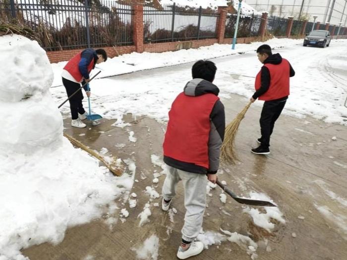 1766127309295905.jpg 3.jpg