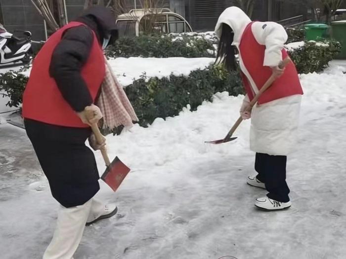 1766127316980721.jpg 4.jpg