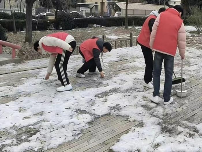 1766127322729723.jpg 5.jpg