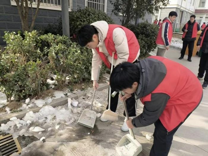 1766127327643674.jpg 6.jpg