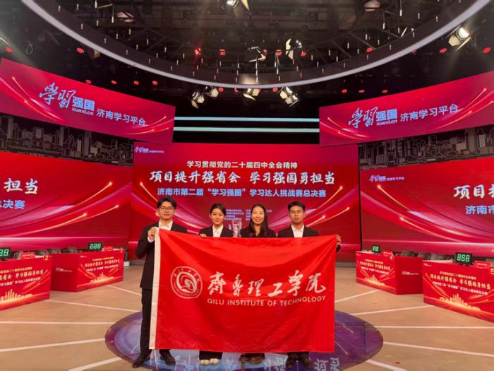 1766128074443785.jpg 10.jpg