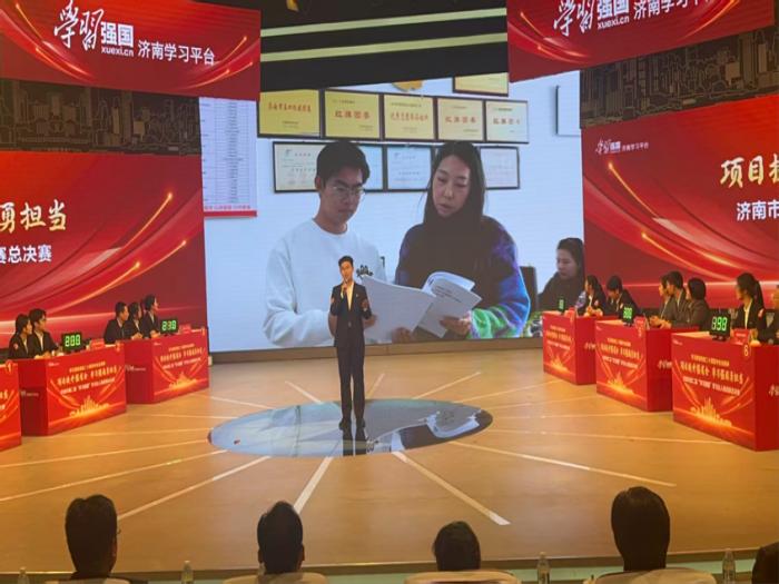 1766128084386109.jpg 12.jpg