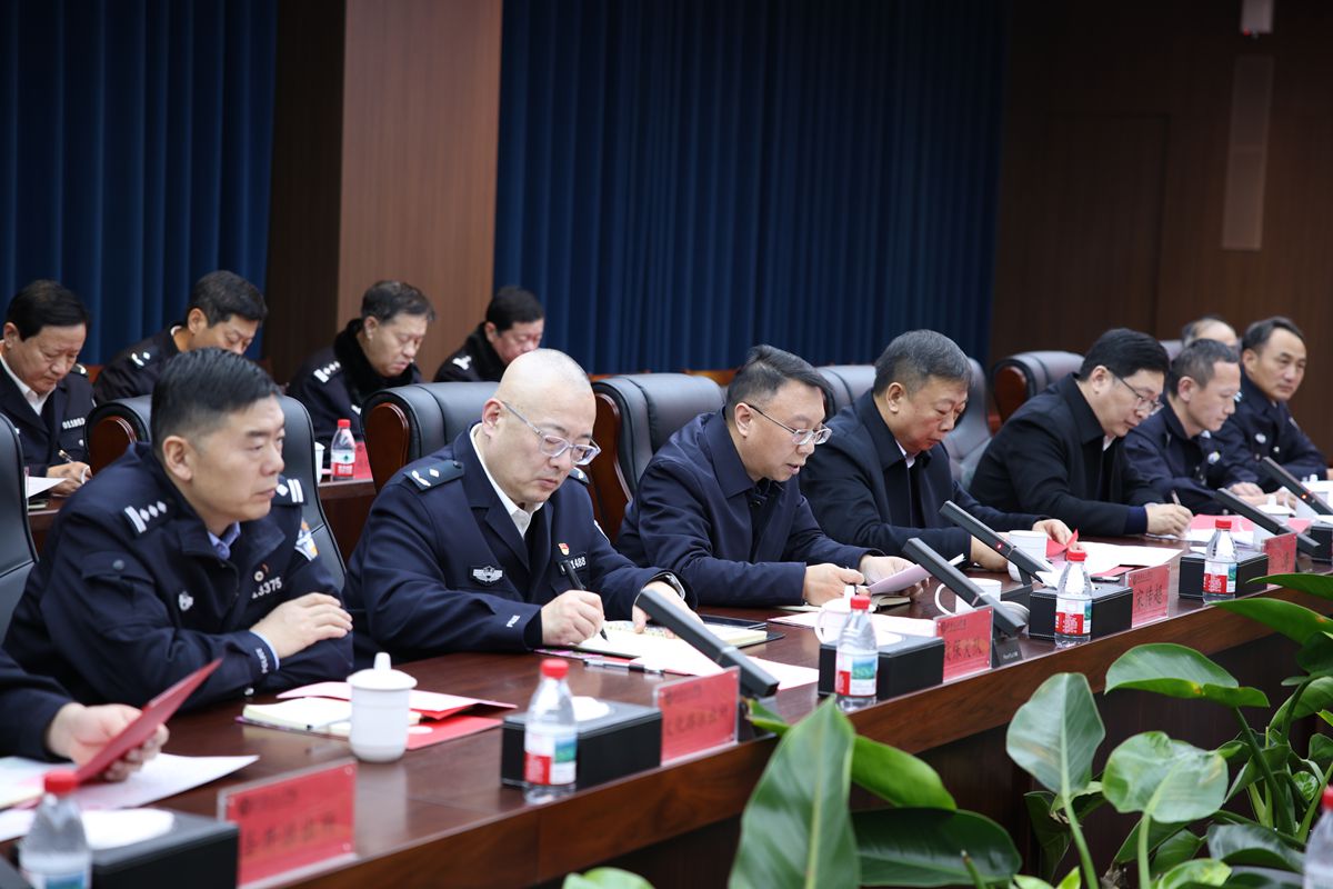 1766390765900001.jpg 7X1A9307.jpg