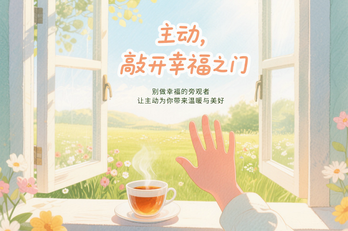 ΪʲôԽ��������Խ�����Ҹ�