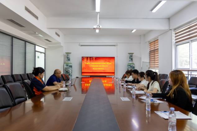 1766567232817180.png image.png