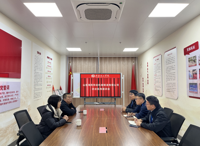 1766567791936271.png image.png