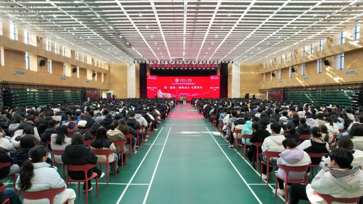 1766620427758108.jpg 图片 1.jpg