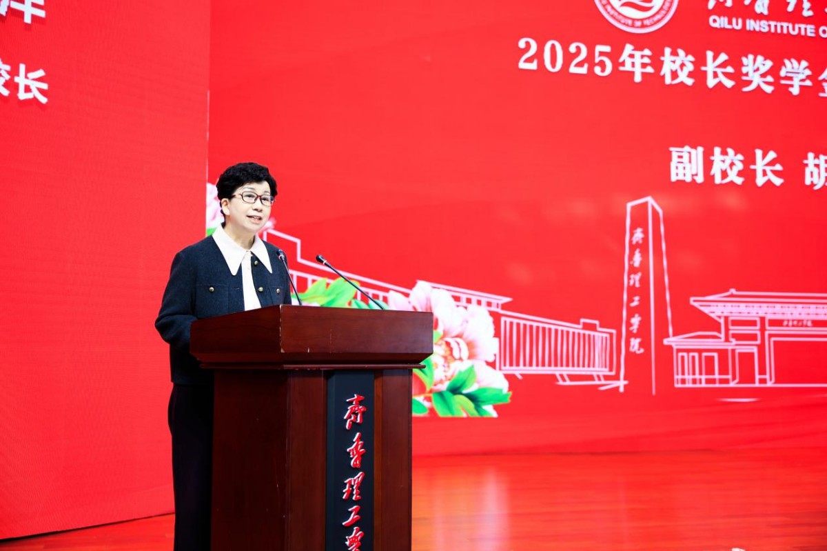 1766620434391706.jpg 图片 2.jpg