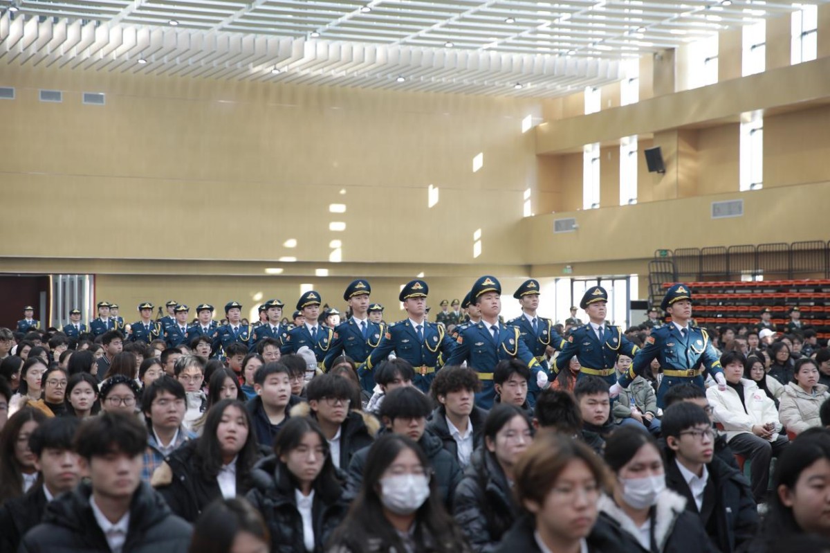 1766620452955241.jpg 图片 3.jpg