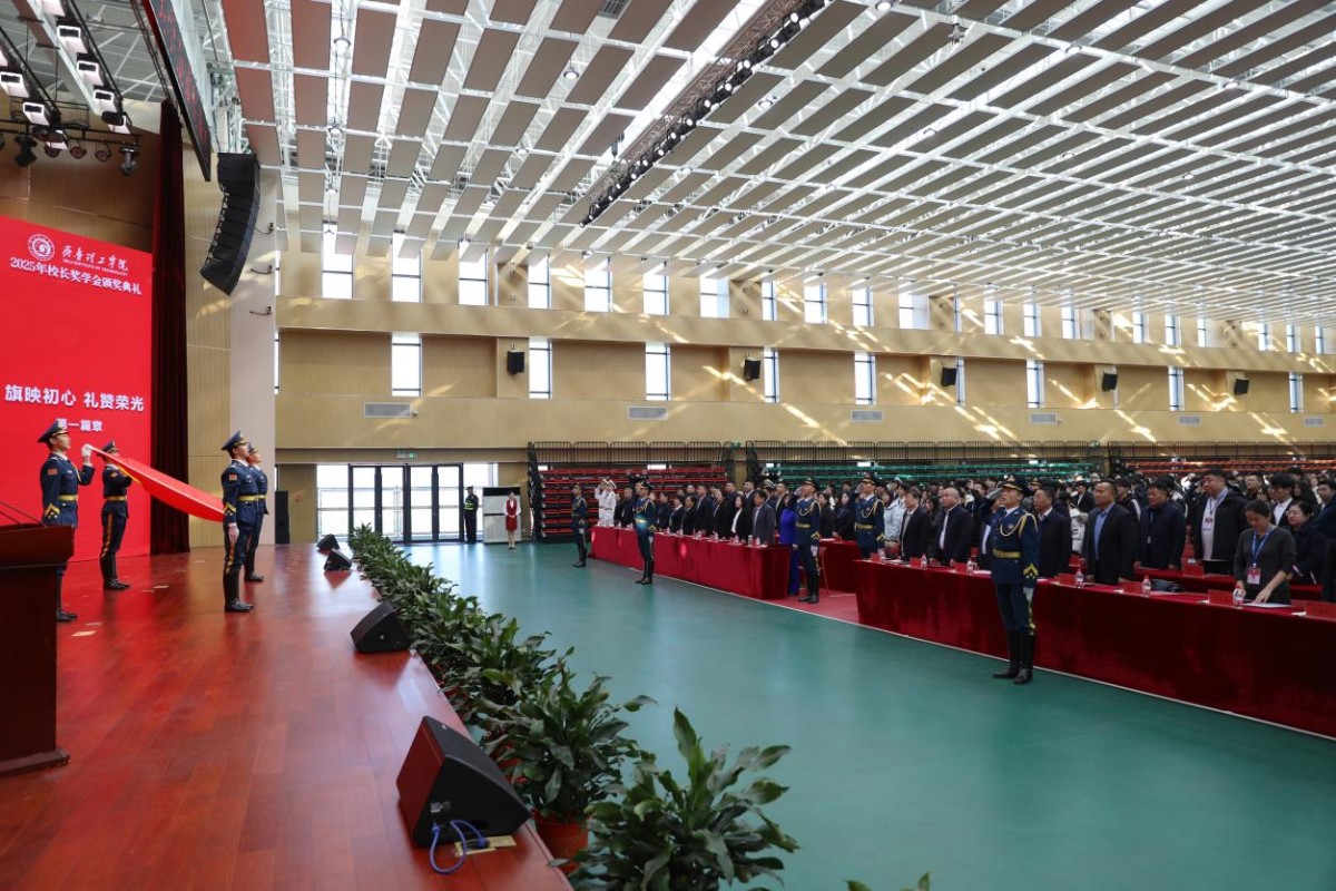 1766620520292332.jpg 图片 4.jpg