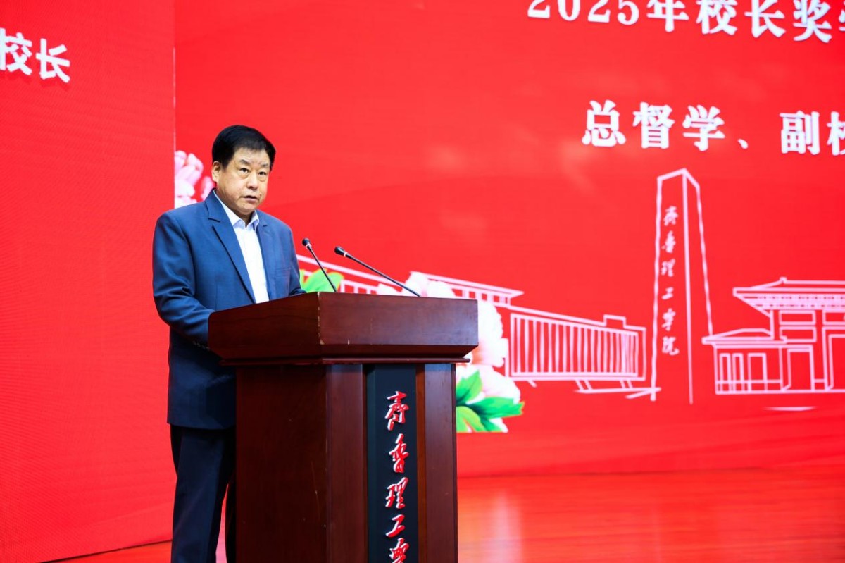 1766620557146682.jpg 图片 5.jpg