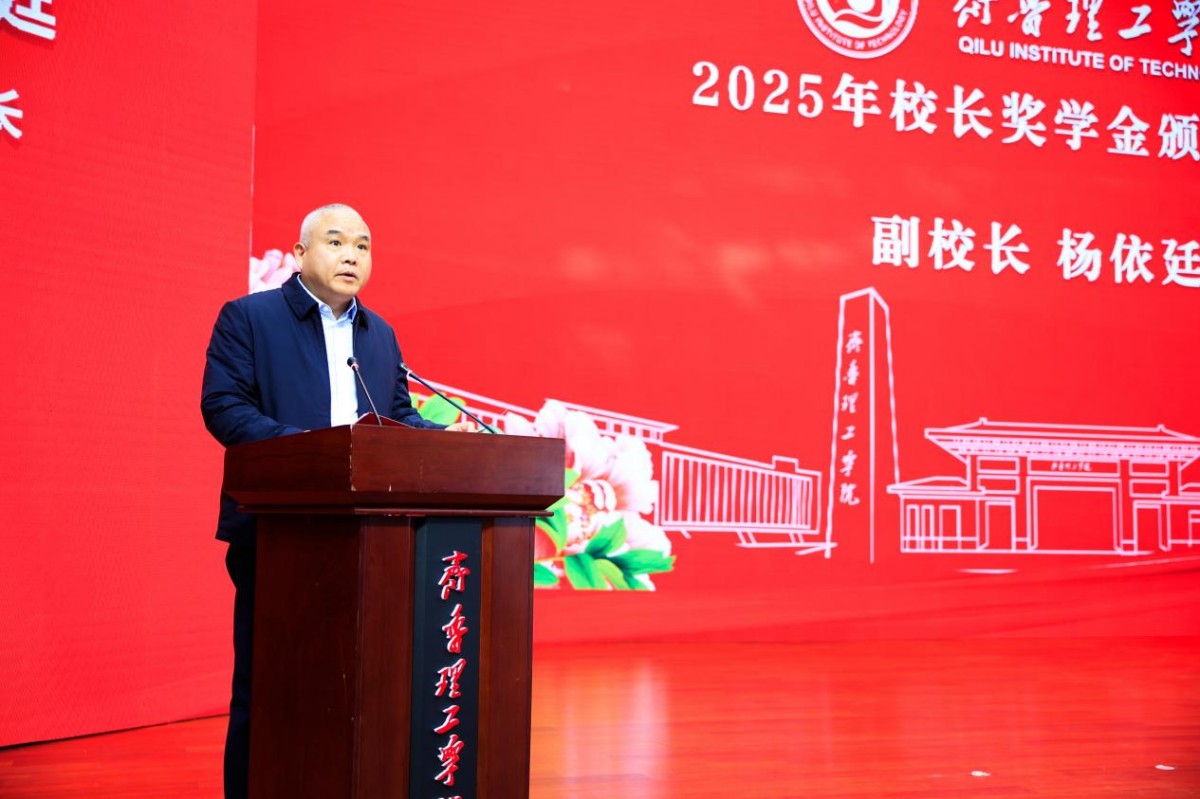 1766620586322154.jpg 图片 6.jpg