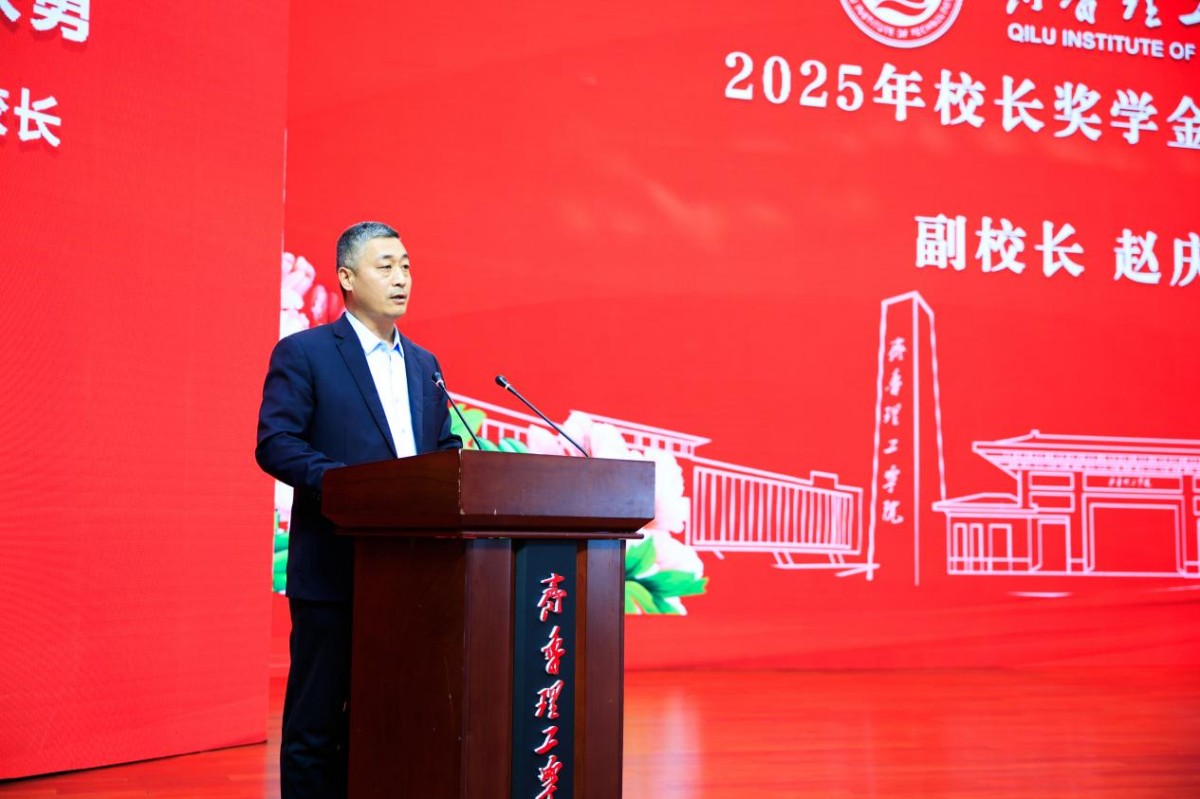 1766620643159084.jpg 图片 7.jpg