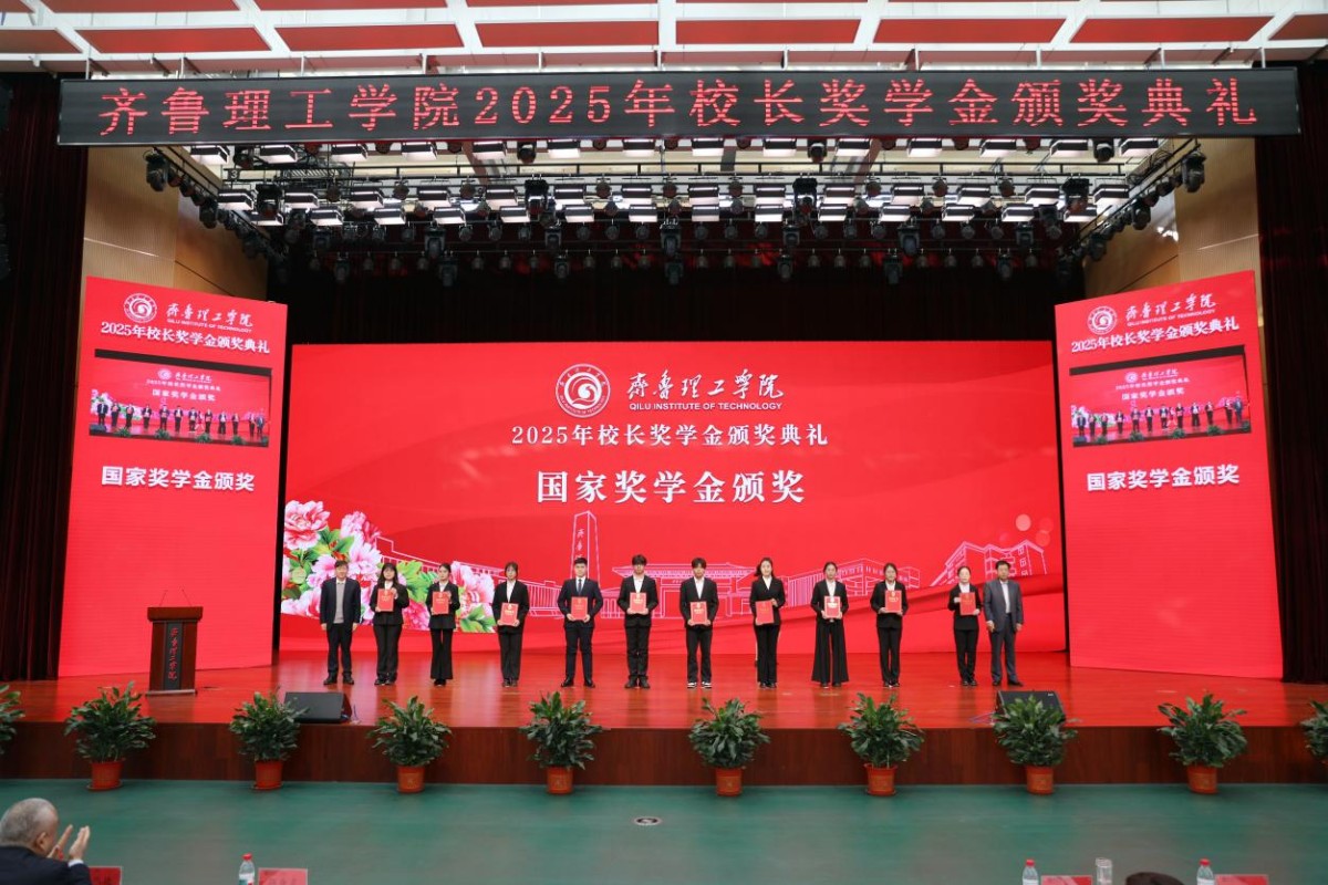 1766620668689267.jpg 图片 8.jpg