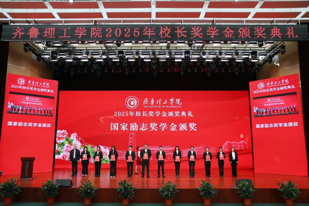 1766620684334401.jpg 图片 9.jpg