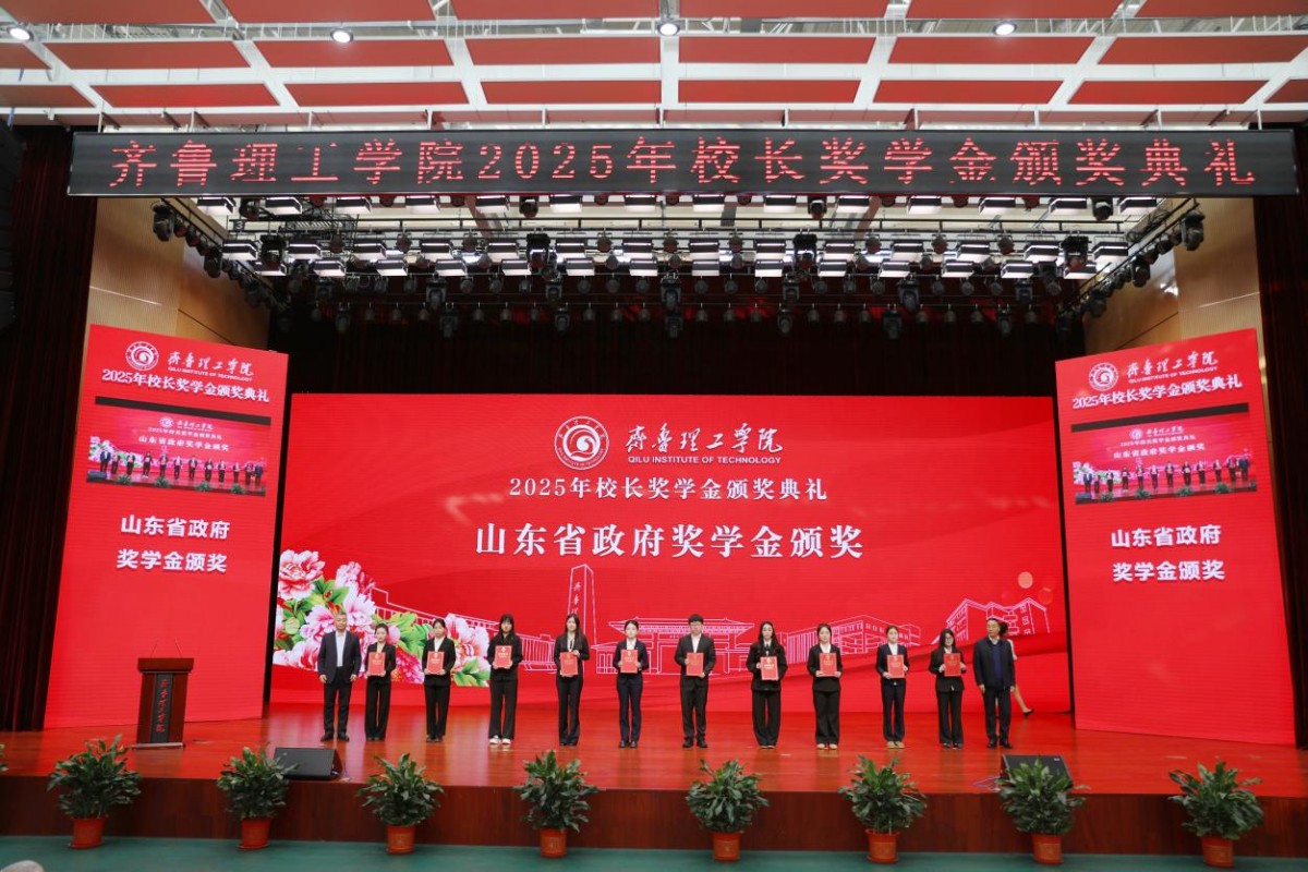 1766620700940121.jpg 图片 10.jpg