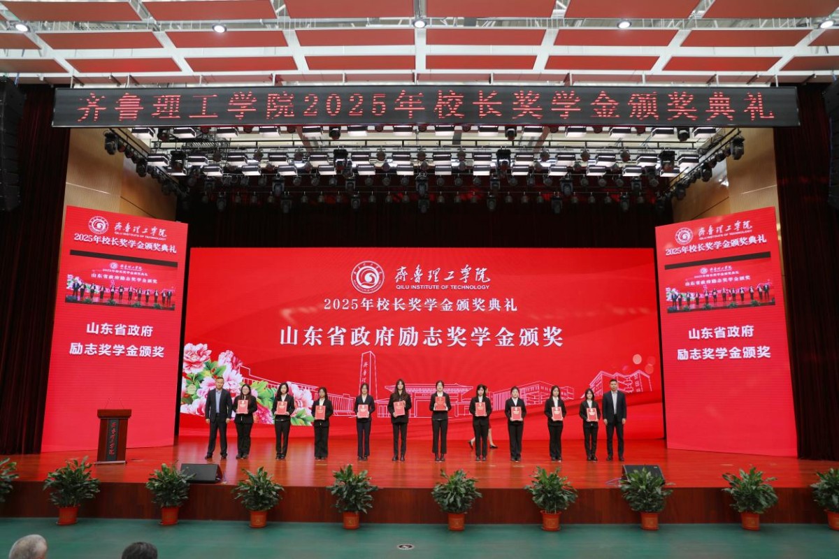 1766620723497807.jpg 图片 11.jpg