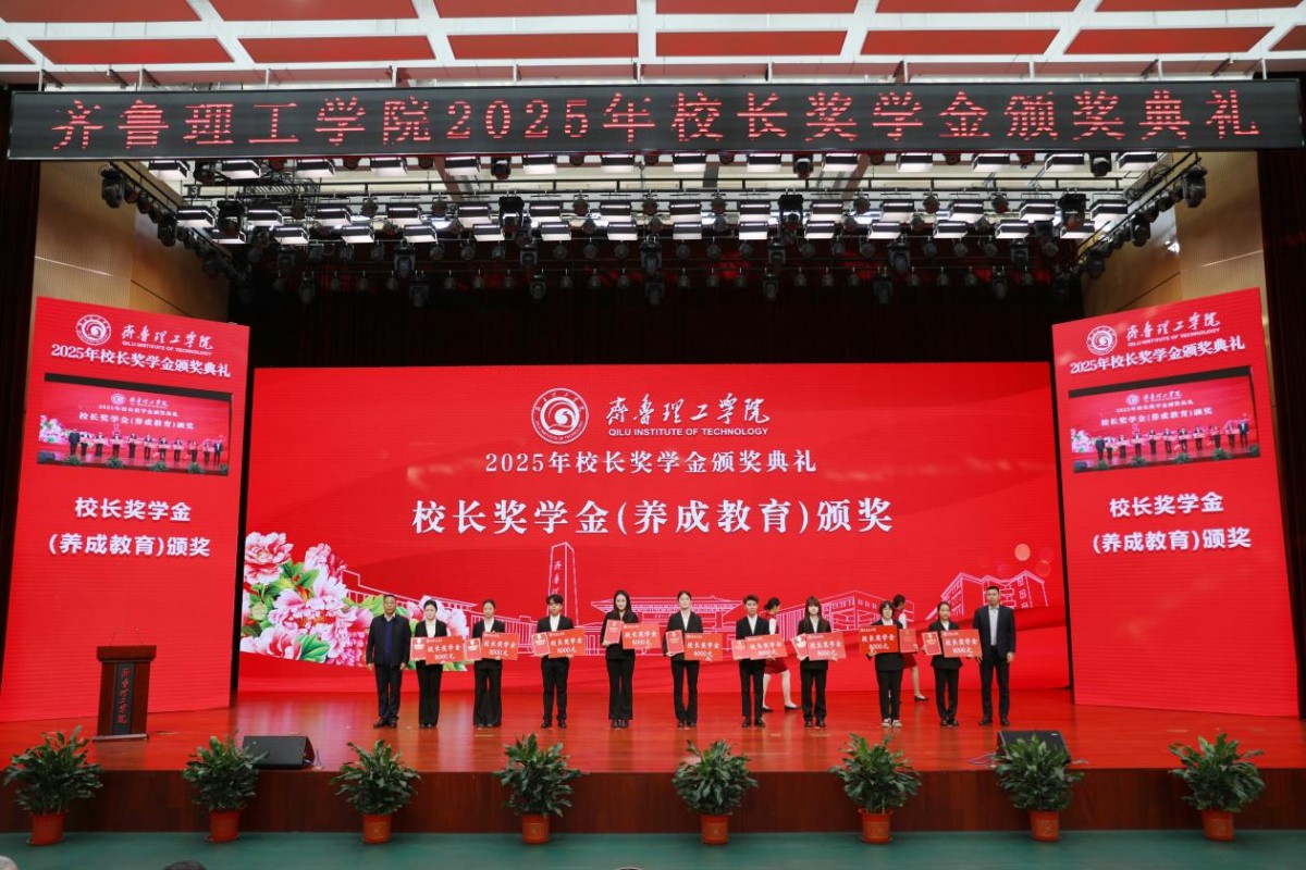 1766620758201463.jpg 图片 13.jpg