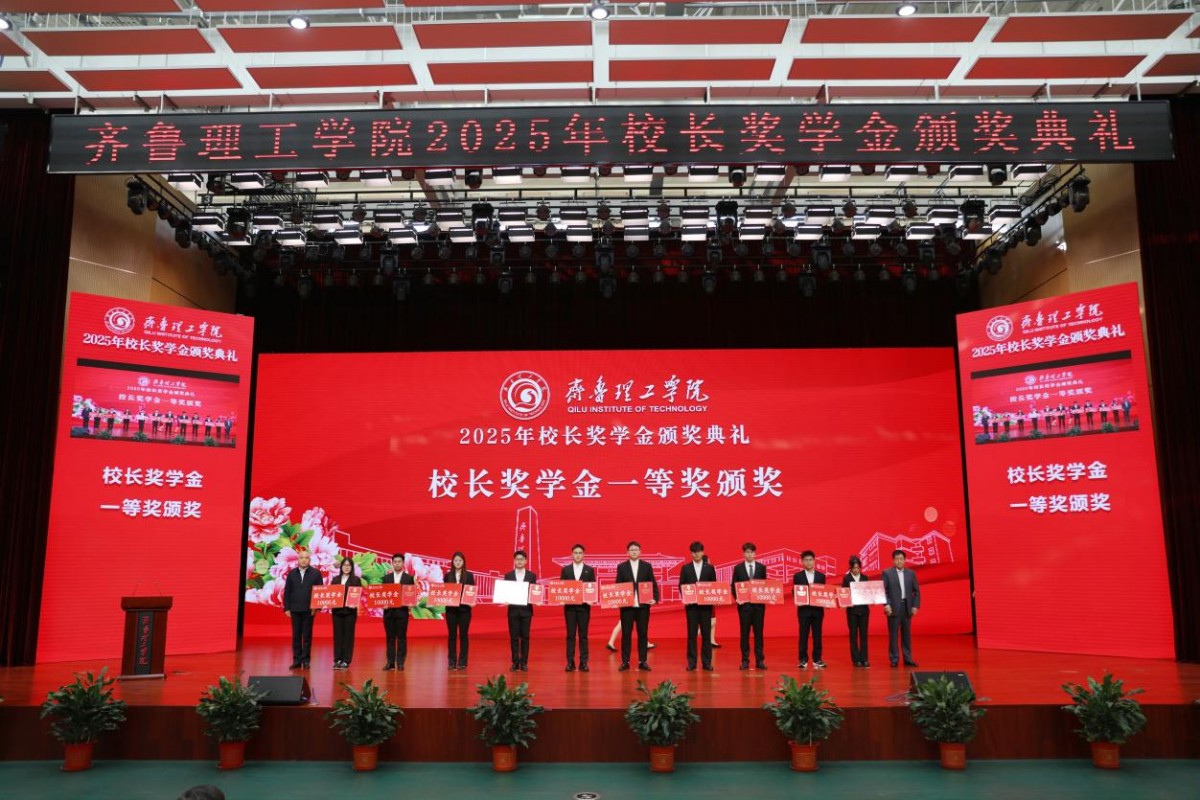 1766620784755643.jpg 图片 14.jpg