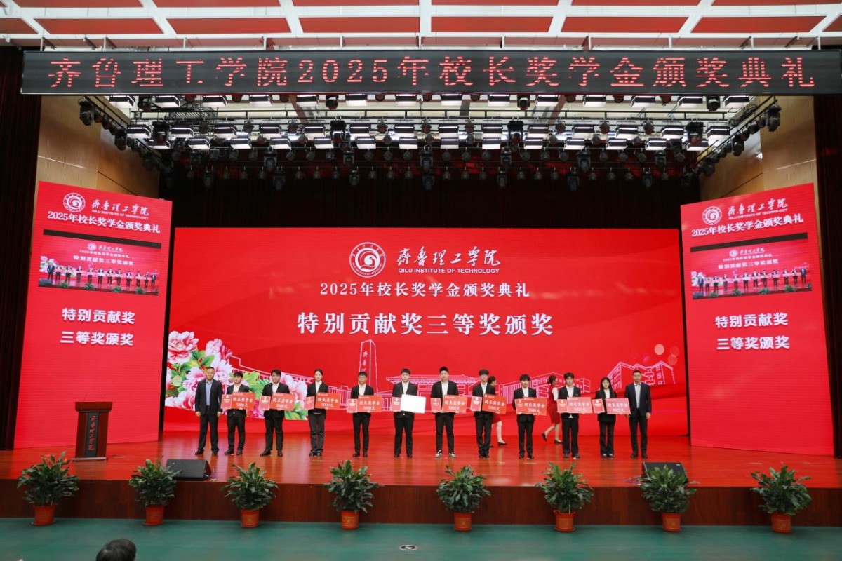 1766620798738438.jpg 图片 15.jpg